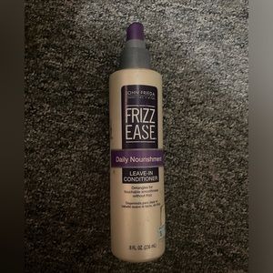 JOHN FRIEDA Conditioner